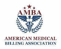 American Medical
              Billing Association